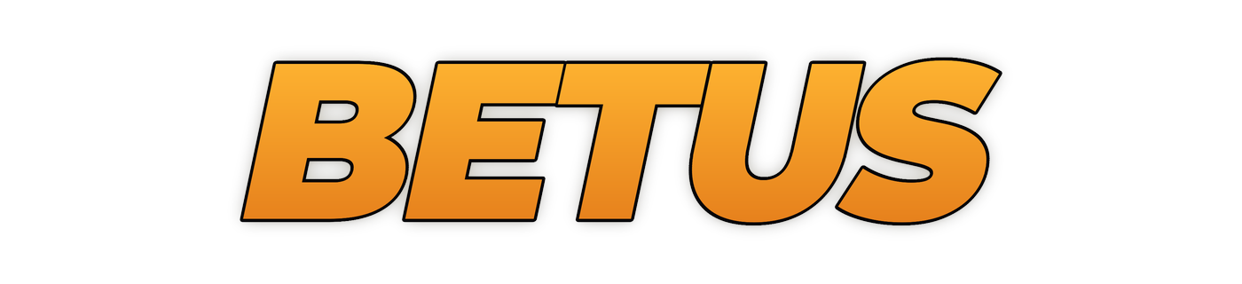 betus